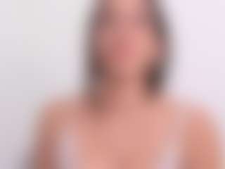 Ishabella's Live Sex Cam Show