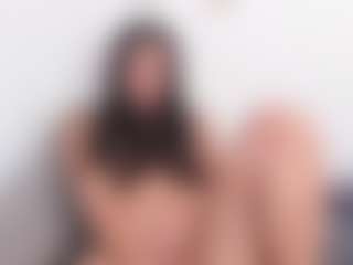 Ishabella's Live Sex Cam Show