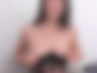 Ishabella's Live Sex Cam Show