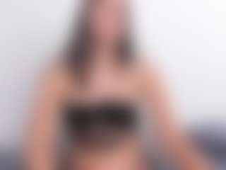 Ishabella's Live Sex Cam Show