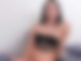 Ishabella's Live Sex Cam Show