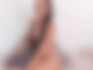 Live cam show with Ishabella - Gag on Camsoda
