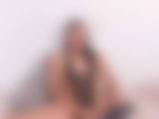 Live cam show with Ishabella - Gag on Adult Interactions