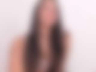Ishabella's Live Sex Cam Show