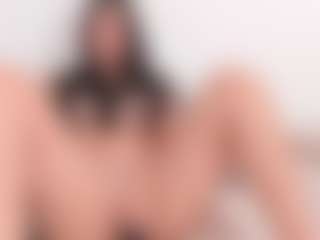 Ishabella's Live Sex Cam Show