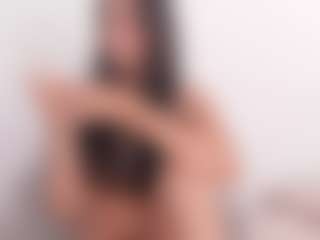 Ishabella's Live Sex Cam Show