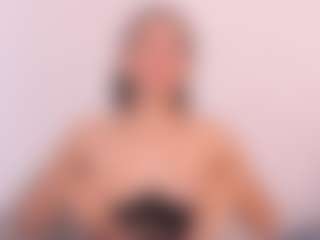 Live cam show with Ishabella - Blonde Hair Small Tits on Camsoda