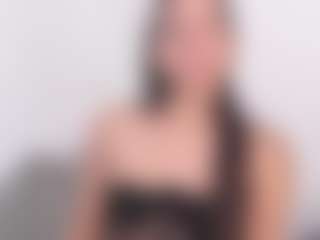 Ishabella's Live Sex Cam Show