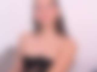 Ishabella's Live Sex Cam Show