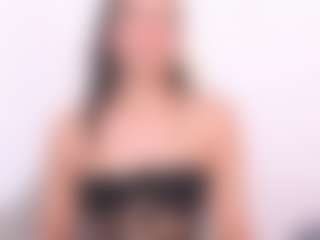 Ishabella's Live Sex Cam Show