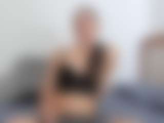 Ishabella's Live Sex Cam Show
