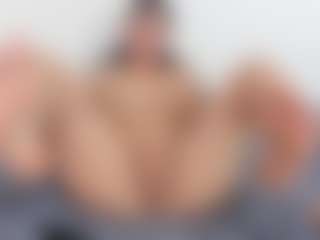 Ishabella's Live Sex Cam Show