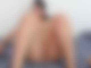 Ishabella's Live Sex Cam Show
