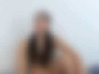 Ishabella's Live Sex Cam Show