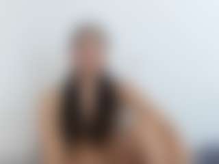 Ishabella's Live Sex Cam Show