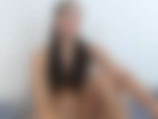 Ishabella's Live Sex Cam Show