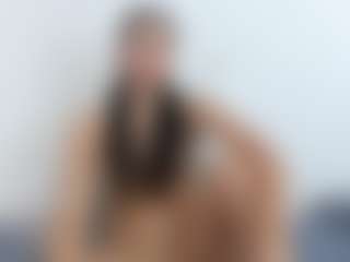 Ishabella's Live Sex Cam Show