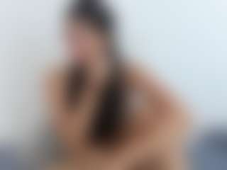 Ishabella's Live Sex Cam Show