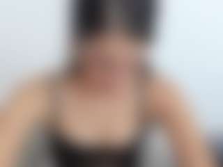 Ishabella's Live Sex Cam Show
