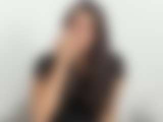Ishabella's Live Sex Cam Show