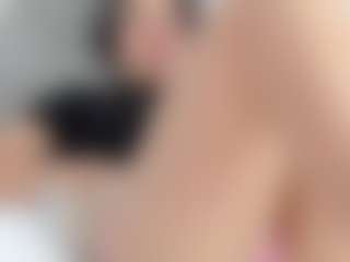 Ishabella's Live Sex Cam Show