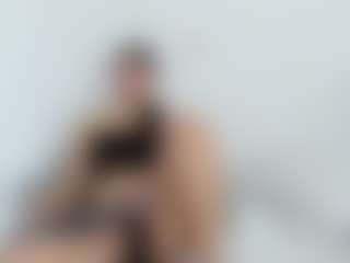 Live cam show with Ishabella - Bdsm Young Adult on Camsoda
