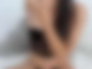 Live cam show with Ishabella - Bdsm on Camming Site