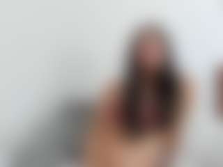 Live-camshow met Ishabella - Submissive op Camsoda