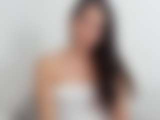 Live cam show with Ishabella - HD on camwithhim.com