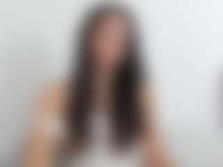 Ishabella's Live Sex Cam Show