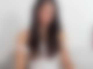 Live cam show with Ishabella - Big Ass on camwithhim.com