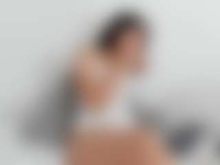 Ishabella's Live Sex Cam Show