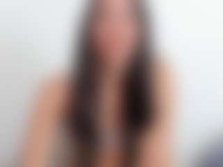 Ishabella's Live Sex Cam Show