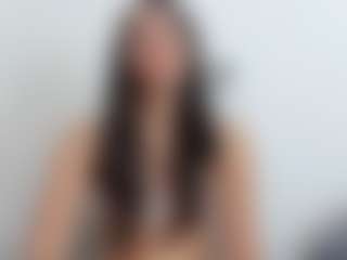 Ishabella's Live Sex Cam Show