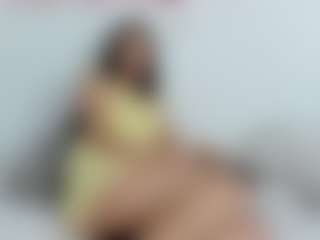 Show en direct avec Ishabella - Hazel Eyes Pornstar sur Camsoda