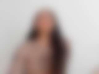 Ishabella's Live Sex Cam Show