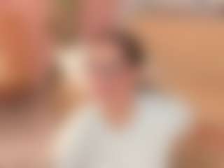 Live cam show with ivannabreast1 - MILF on live18s.com