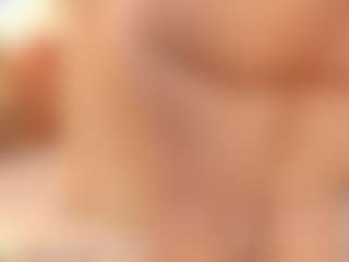 ivannabreast1 MILF webcam performer live streaming