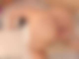 Live cam show with ivannabreast1 - Squirt on crypto-cams