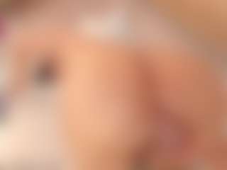 Live cam show with ivannabreast1 - MILF on galaxygirlnitro.com