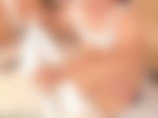 Live cam show with ivannabreast1 - Living Room on instabang