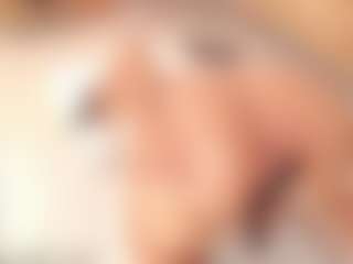 Live cam show with ivannabreast1 - Living Room on 1on1-livenow