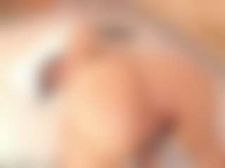 Live cam show with ivannabreast1 - Small Tits on googirlz