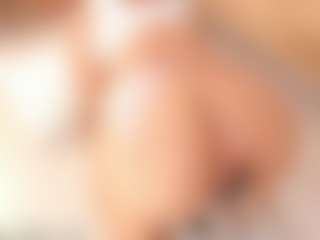 Live cam show with ivannabreast1 - MILF on Cam Slut