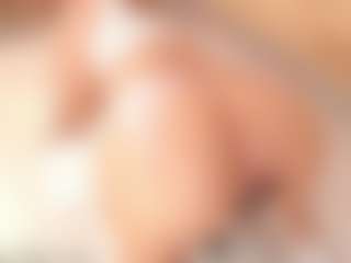 Live cam show with ivannabreast1 - Hairy Pussy on eurowanks.com