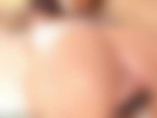 Live cam show with ivannabreast1 - MILF on pussylord.com