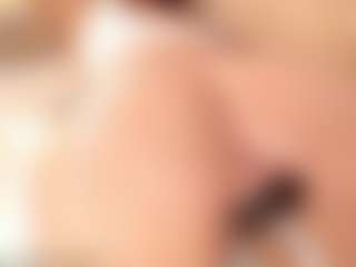 Live cam show with ivannabreast1 - Fingers on xDating