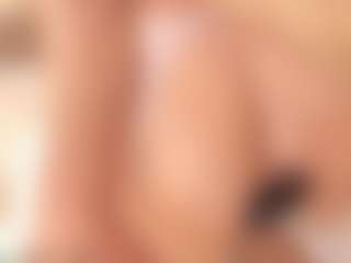 Live cam show with ivannabreast1 - Toys on EXY