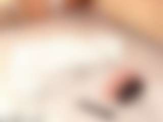 Live cam show with ivannabreast1 - BBW on luckytryst.com