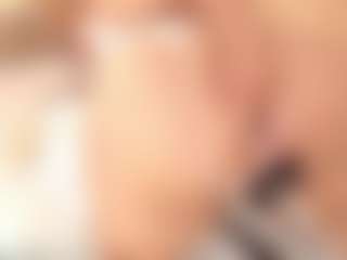 Live cam show with ivannabreast1 - MILF on luckytryst.com